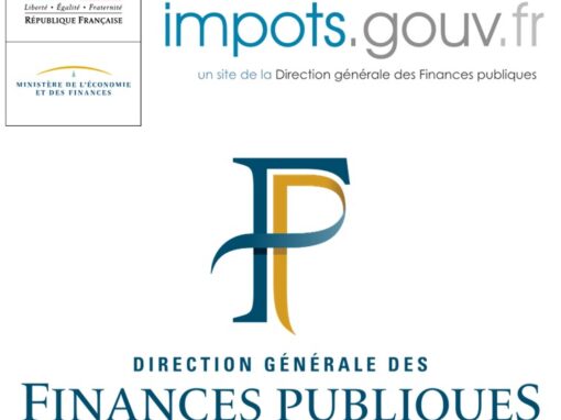 Permanence “Aide aux impôts”