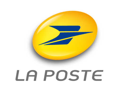 Nouveaux horaires de la Poste!