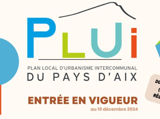 🏘️ PLUi : Rapport Définitif